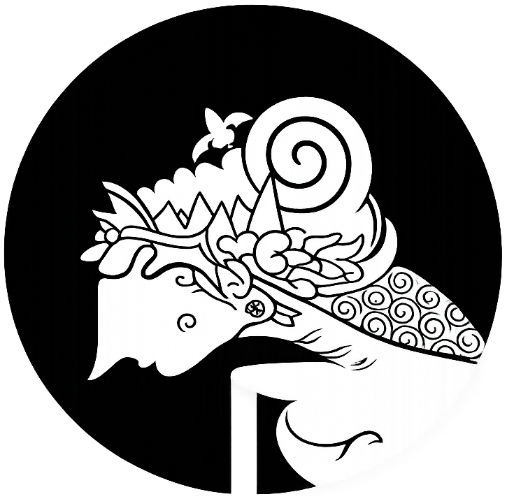 SINTA
